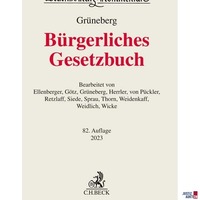 Beispielbild