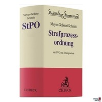 Beispielbild