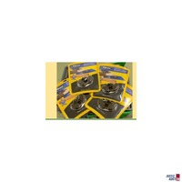 Handf&auml;chenauflage