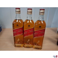 Johnnie Walker