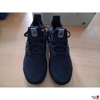 Schuhe Adidas