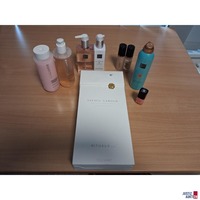 Rituals Pflegeprodukte