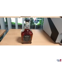 Jack Daniels Tennessee Whiskey