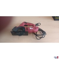 Apex Minihandkreissäge.