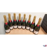 Champagner