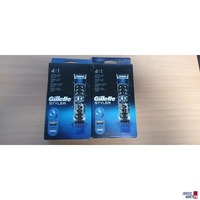 Gillette Styler