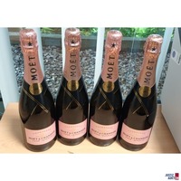 Champagner