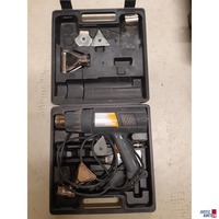 Komplettset