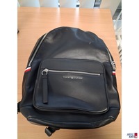 Rucksack Tommy Hilfiger