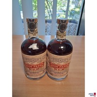 Don Papa Rum