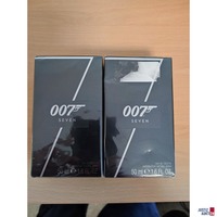 Parfum James Bond 007 Seven