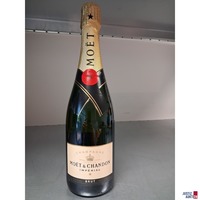 Moet&amp;Chandon