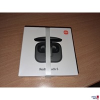 XIAOMI Redmi Buds 5