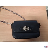 Damenhandtasche