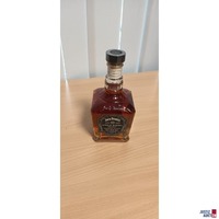 Jack Daniels Single