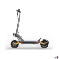 Beispielbild E-Scooter