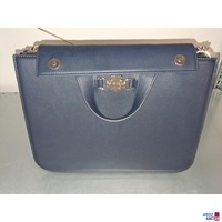 Damenhandtasche