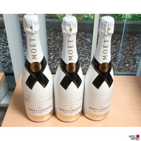 Champagner