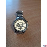 Armbanduhr Michael Kors