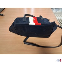 Damenhandtasche Tommy Hilfiger.