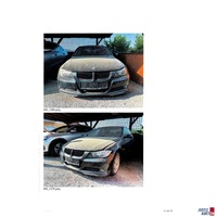 BMW 318i
