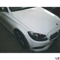 Motorhaube