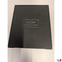 Verpackung