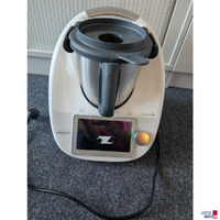 Thermomix