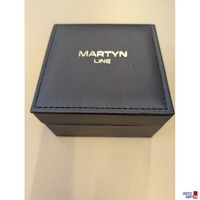 Originalverpackung