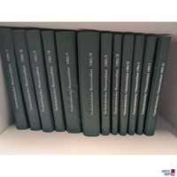 1980&sol;1 - 1985&sol;II