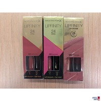 Lipfinity Front