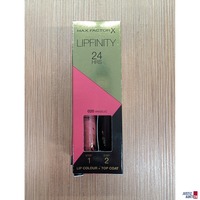 Lipfinity Front