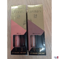 Lipfinity Front