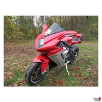 Motorrad