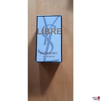 Vorderseite