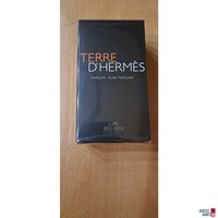 Vorderseite