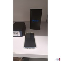 Smartphone der Marke Samsung SM-G950F