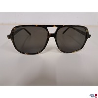 Sonnenbrille Marke unbekannt