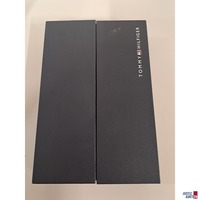 Sockenbox Tommy Hilfiger 5Stk. Socken Größe 43-46