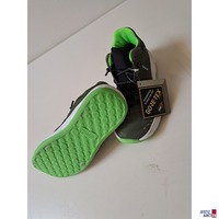 Superfit Kinderschuhe Größe 28