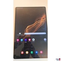 Samsung Tablet SM-X096B Galaxy S8 Ultra 5G