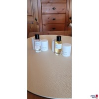 Eau de Parfum 7&comma;5ml