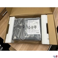 NETGEAR