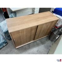 Aktenschrank