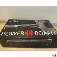 PowerBoard