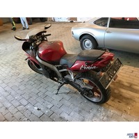 Kawasaki
