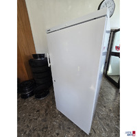 Gewerbe-Standk&uuml;hlschrank