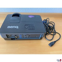 Beamer BENQ