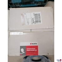 Verpackung