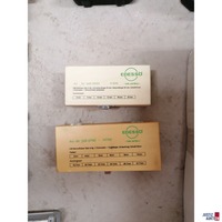 Verpackung